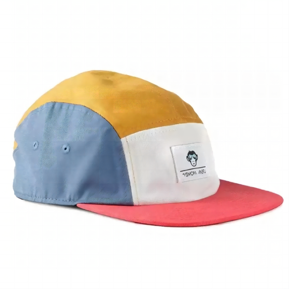 camp cap odm