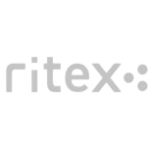 ritex