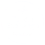 textile exchange