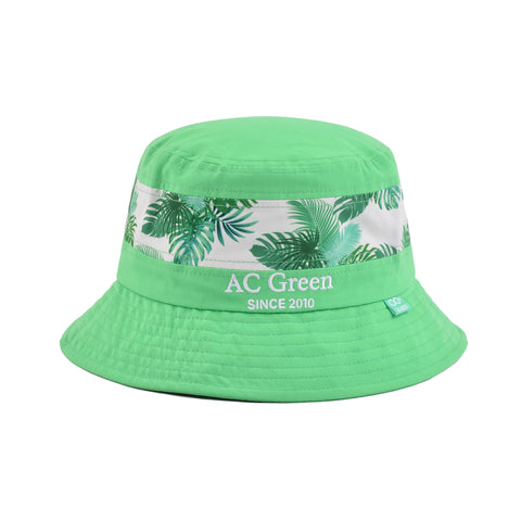 Bucket Hat: Keep Your Head Cool With a Eco-friendly Bucket Hat