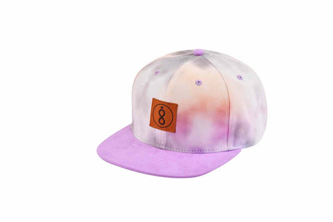 Pink Snapback Hat: Product Review and Buying Guide