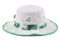 Sustainable Bucket Hats - Spice up Your Look with Eco-Friendly Bucket