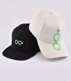 AungcrownGreen Black Baseball Cap: In-depth Review and Recommendation