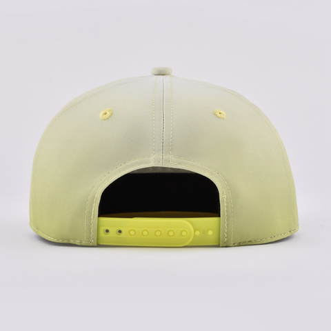 AungcrownGreen Fitted Flat Brim Hat: In-depth Review and Recommendatio