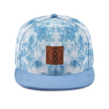 AungcrownGreen Eco-friendly Curved Brim 5-Panel Cap Buying Guide