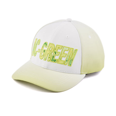 The 7 Most Popular Types of AungcrownGreen Strapback Hats