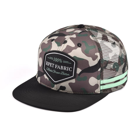 The 7 Most Popular Types of AungcrownGreen Strapback Hats