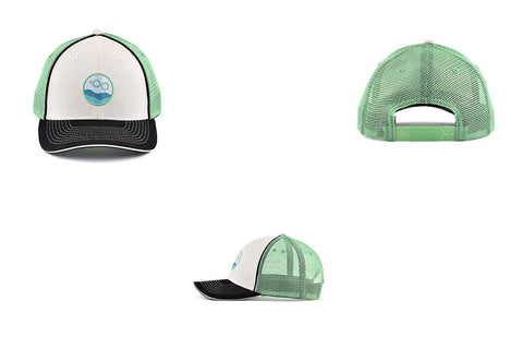 6-Panel Mesh Baseball Cap: Why Should You Invest in a Quality Baseball