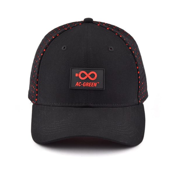 Sports Baseball Cap