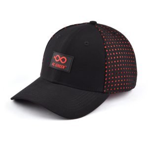 Sports Baseball Cap