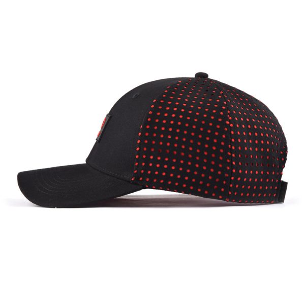 Sports Baseball Cap