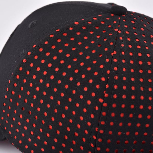 Sports Baseball Cap