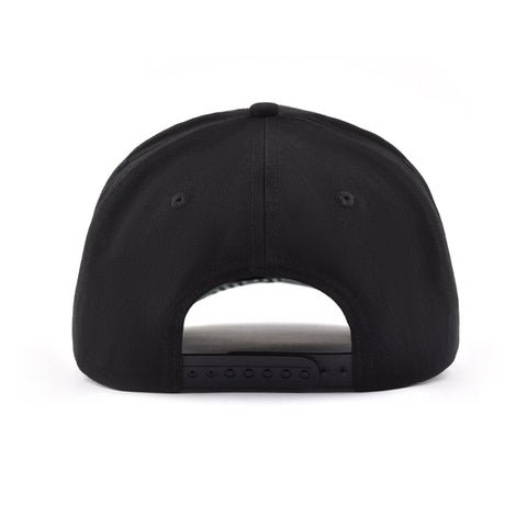 Adjustable Baseball Cap