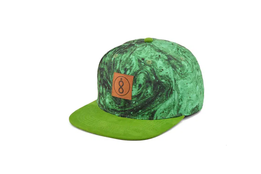 Green Snapback Hat The Ultimate Guide To Buying A Snapback Hat