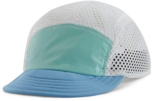 RUNNING HAT ODM