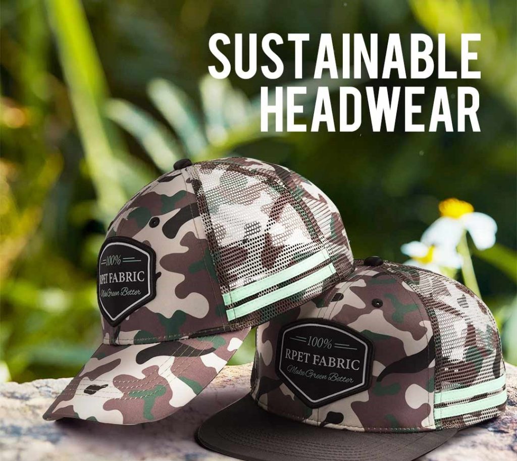 Snapback Hats - Cool Collections from aungcrowngreen 1