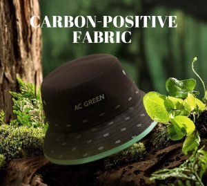 Sustainable Kids Hat - How to Choose the Best Eco-friendly Hat for You