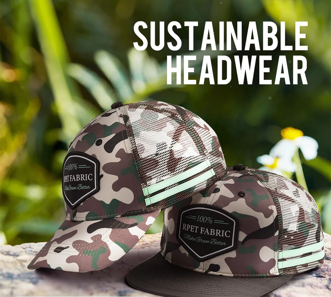 The Camouflage Baseball Cap In-Depth Buying Guide and Product Review