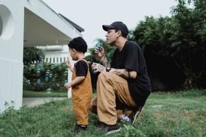 aungcrowngreen Environmentally-friendly Dad Hats This Must-have isn’t