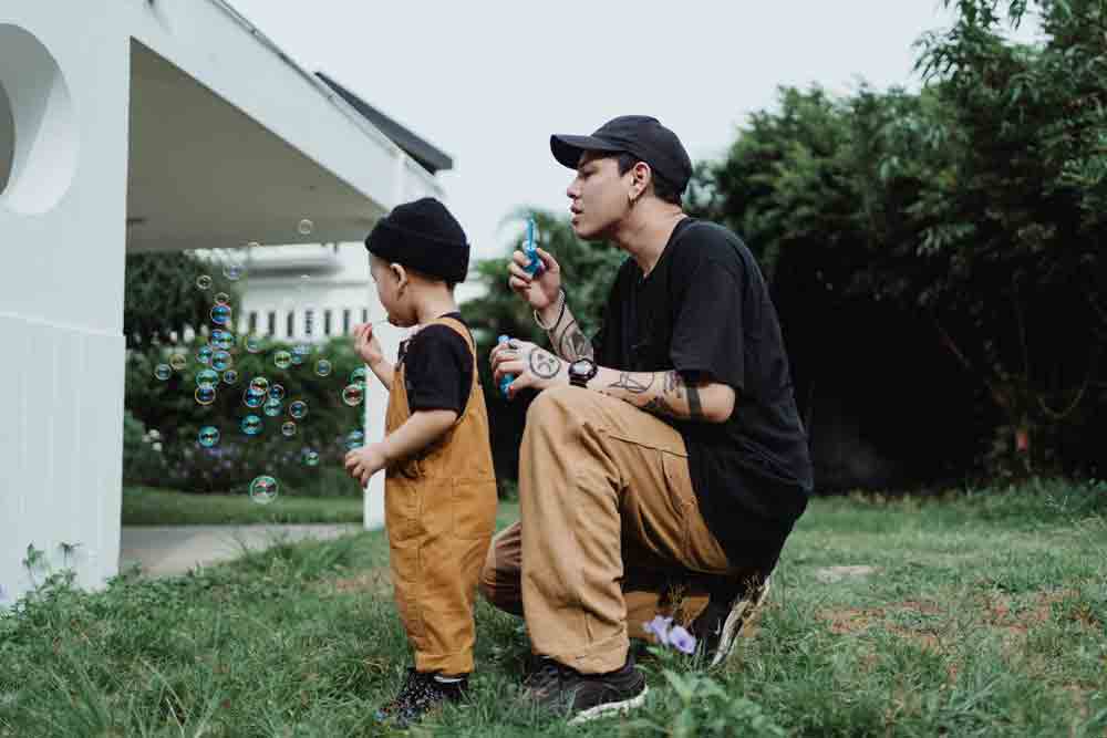 aungcrowngreen Environmentally-friendly Dad Hats This Must-have isn’t