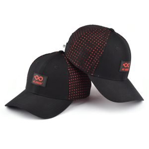 eco baseball cap