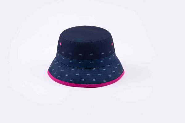 Sustainable Bucket Hat