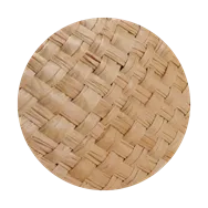 raffia