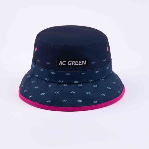 Sustainable Bucket Hat