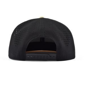 sustainable-snapback-cap4