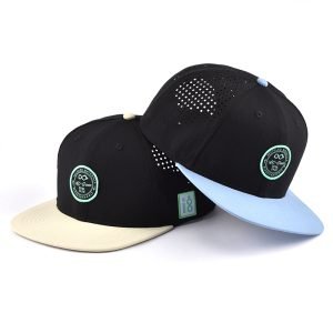 sustainable snapback cap5