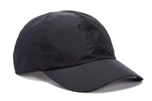 DadCap_Vulcan_34_Front