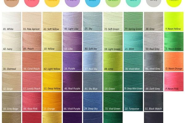 color-card-2-Recycled-Nylon-Thread-scaled-e1685877482699